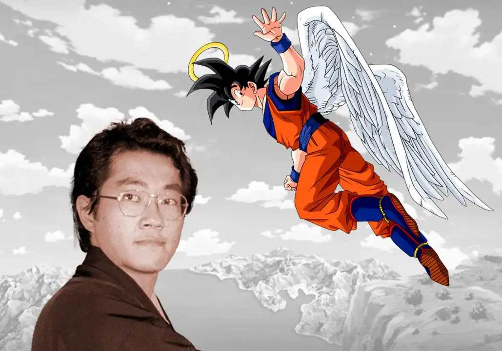 Muerte de Akira Toriyama: Actores de Doblaje Lamentan el Fallecimiento del Creador de Dragon Ball