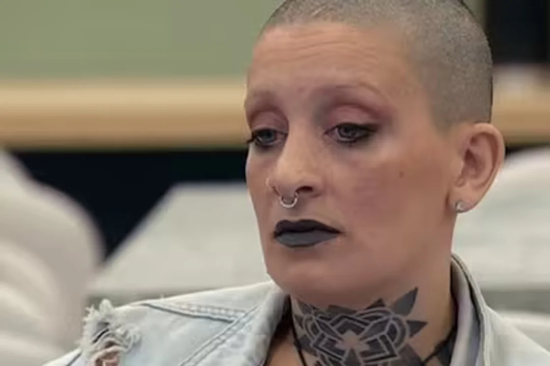 Hermano de "Furia" afirma que Gran Hermano está arreglado