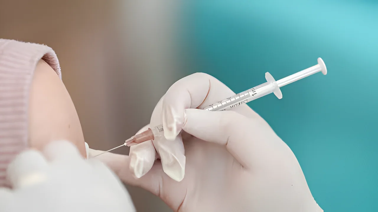 Inmunización contra la gripe: Prioridades y etapas en el Municipio