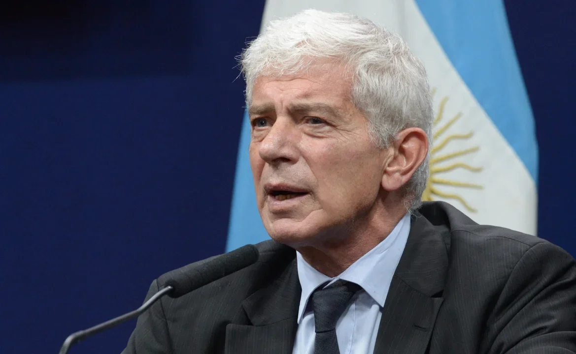 ¿Qué es la Ley Penal Juvenil?, la edad de imputabilidad de menores y cuándo el Cúnero la presenta en el Congreso