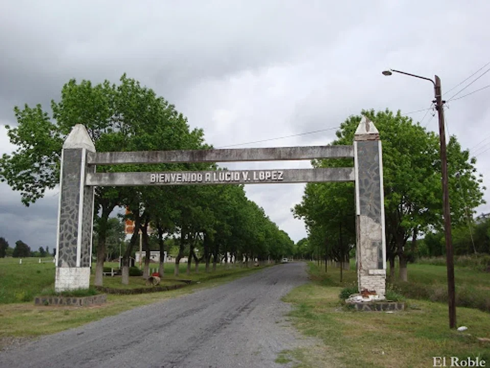Femicidio en Rosario: mató a puñaladas a su mujer delante de su hija de 4 años