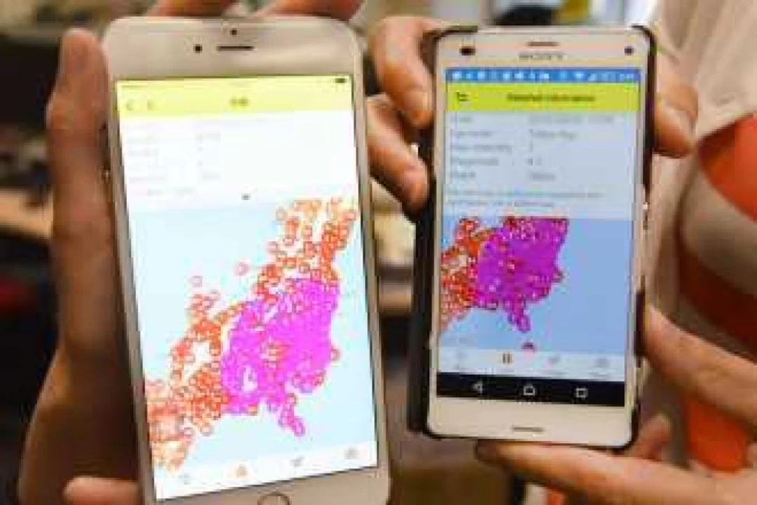 Plan Canje de celulares paso por paso: cómo tener un smartphone nuevo a cambio del viejo