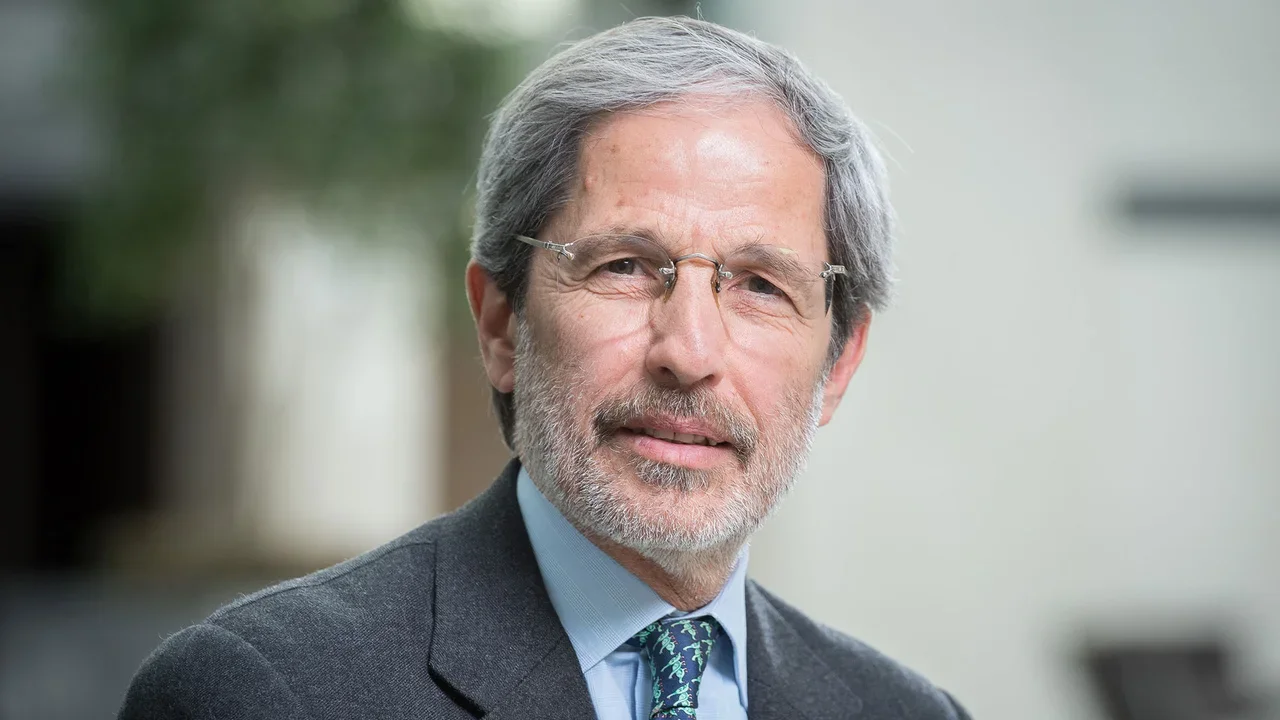 Críticas de un ex funcionario del FMI al programa de ajuste de Javier Milei