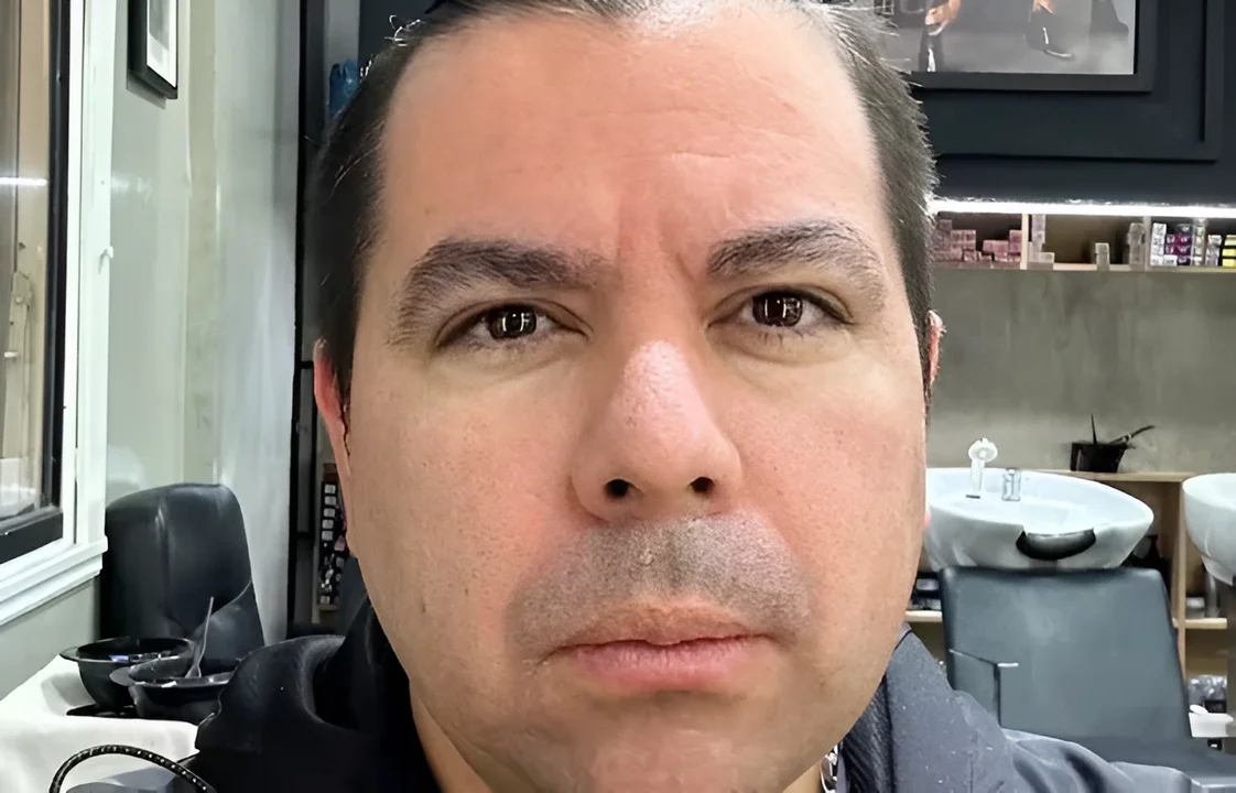 Ofrecen recompensa de $5 Millones por paradero de Abel Guzmán