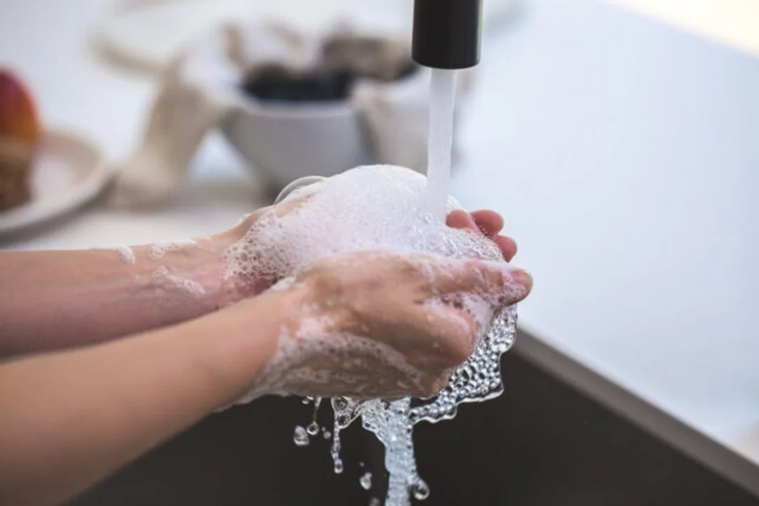 La Provincia oficializó la suba para ABSA: ¿a cuánto pasa la tarifa de agua y cloacas?