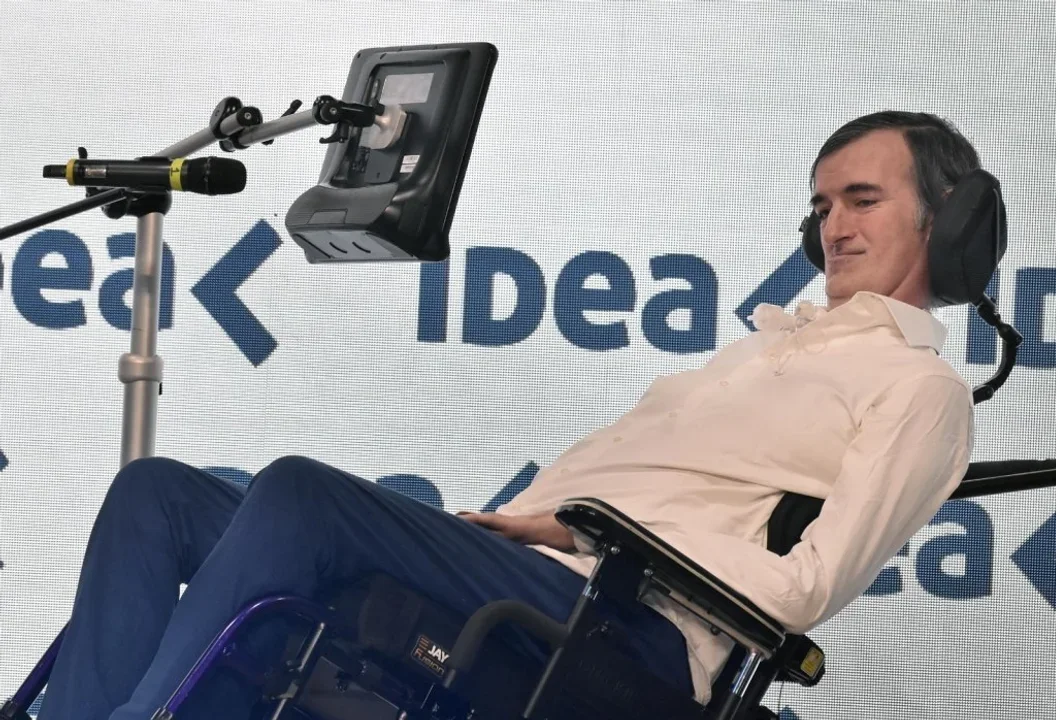 Esteban Bullrich: “No sólo apoyo el Pacto de Mayo, sino que voy a ir a Córdoba como un ciudadano más”