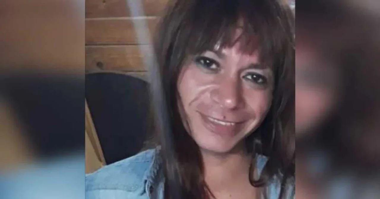 Detuvieron a 10 policías por el crimen de una mujer trans en una comisaría de Pilar