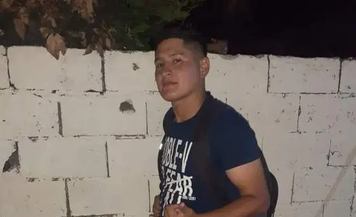 Joven de Quilmes Oeste recibe disparo en la cabeza por error: Familiares exigen justicia
