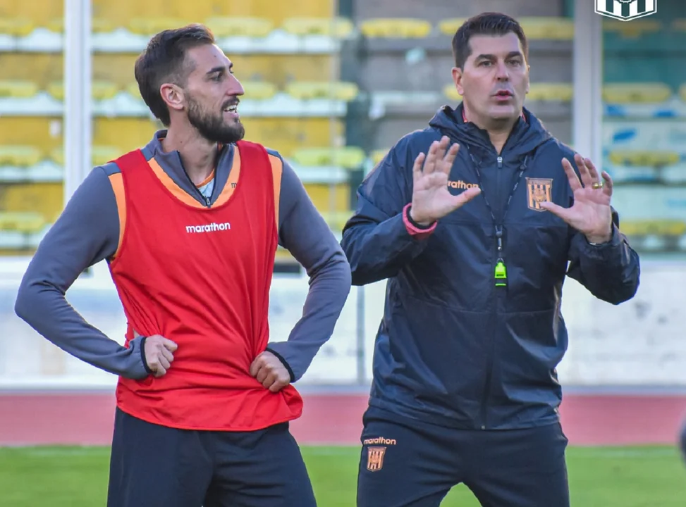 El The Strongest muestra supremacía en casa ante equipos argentinos en la Copa Libertadores