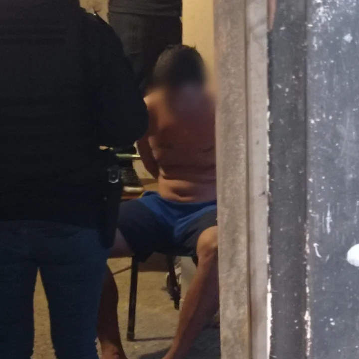 Detención por abuso sexual en Trelew: lo que se sabe hasta ahora