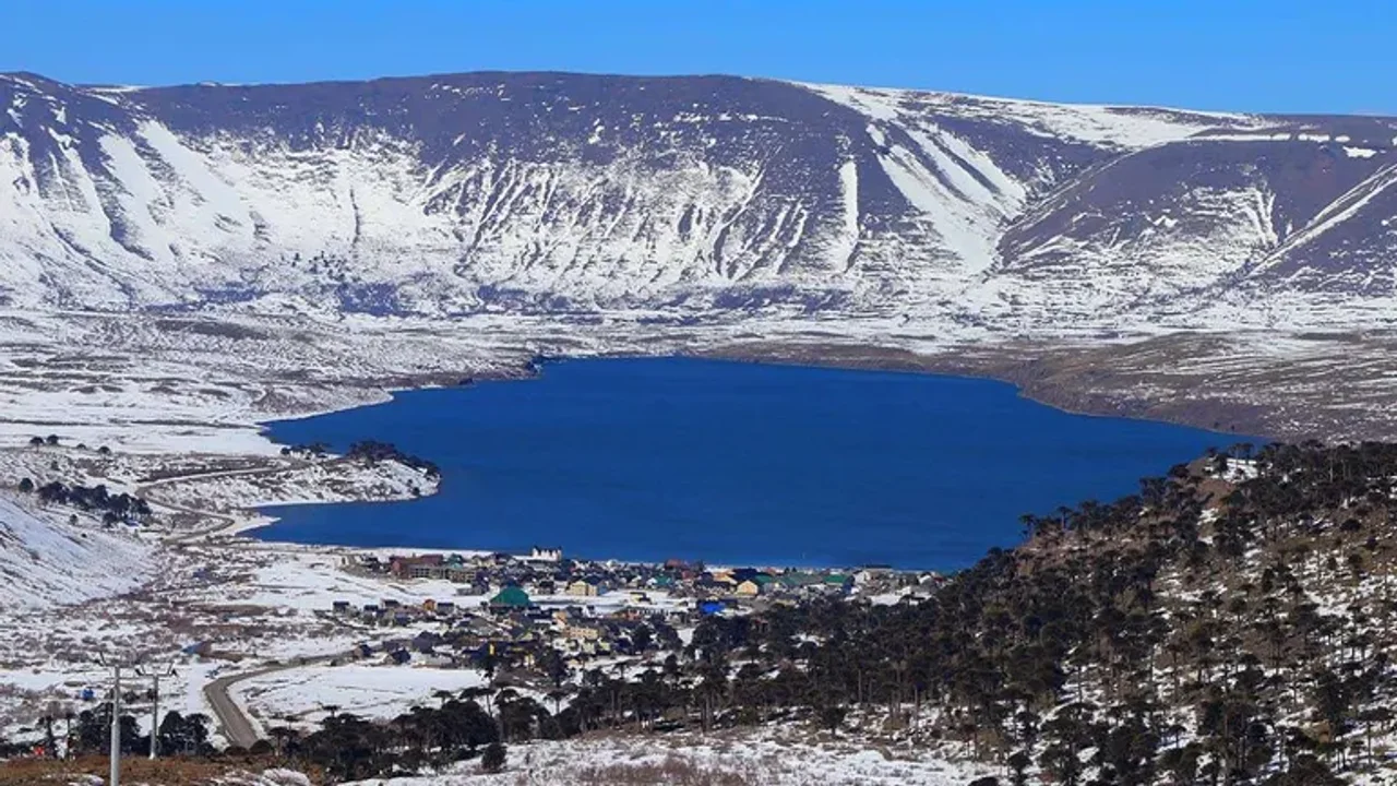 Descubre las 8 localidades argentinas seleccionadas para competir en Best Tourism Villages