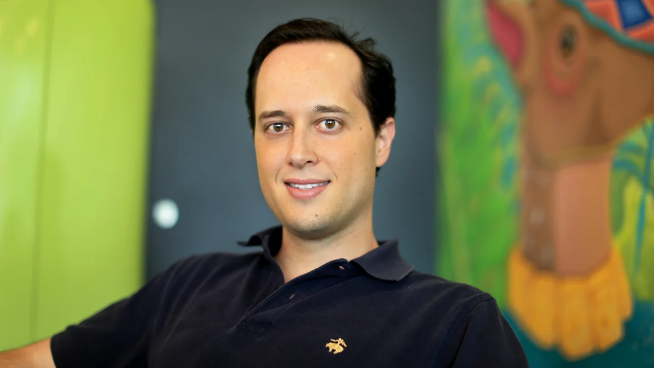 Bitso presenta su nueva billetera Web3 para criptomonedas y proyectos descentralizados: una mirada al futuro de Internet.