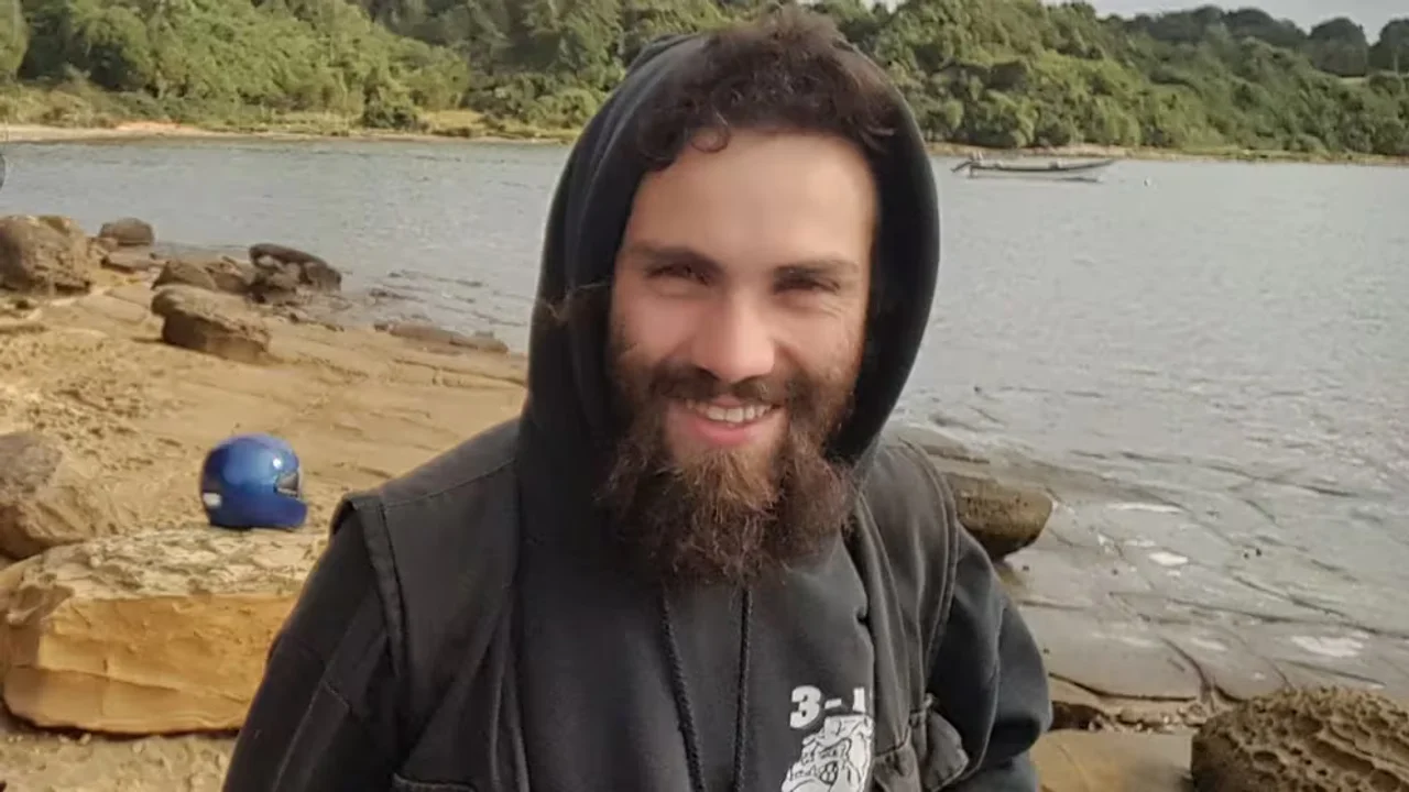 Reapertura del caso Santiago Maldonado: nuevo juez a cargo