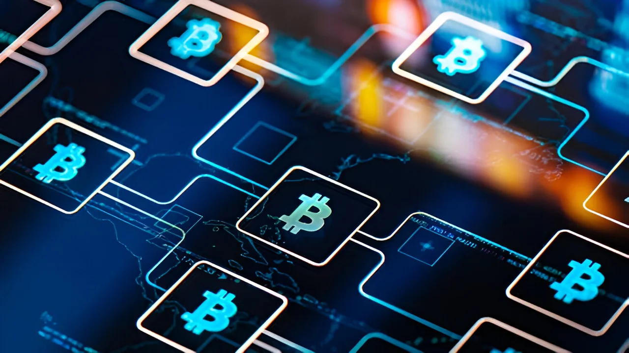 Estafas en el mundo cripto: las trampas más resonantes