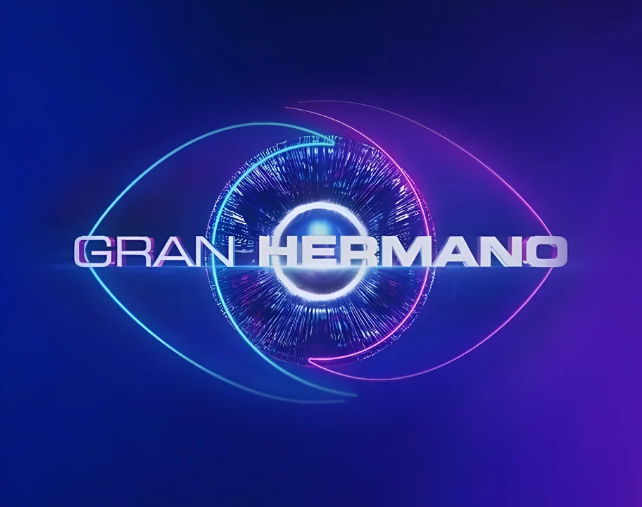 Tensión en Gran Hermano: concursante revela sus razones para abandonar la casa
