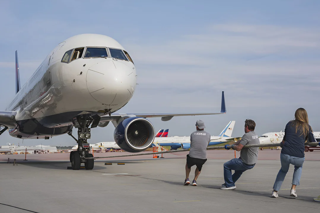 Problemas legales para Boeing: violación de acuerdo por accidentes de 737 Max