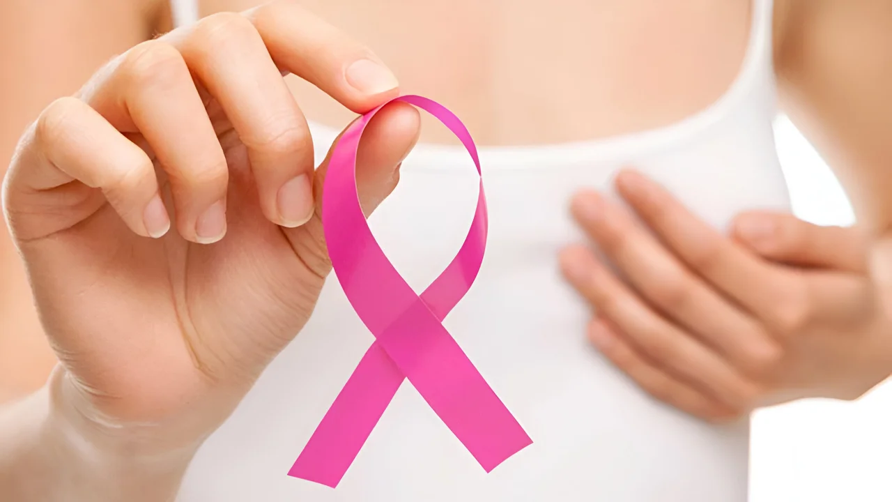 Cáncer de mama: Mastografía, Síntomas y Tratamientos que Debes Conocer