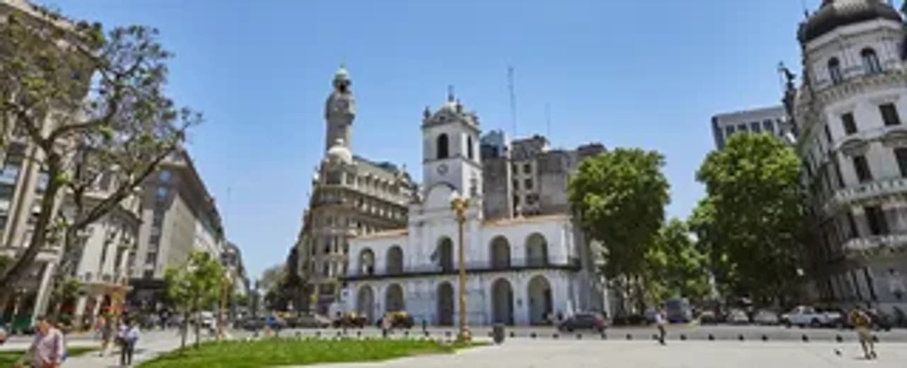 La decisión del Gobierno sobre el feriado por el 25 de Mayo: ¿se traslada?