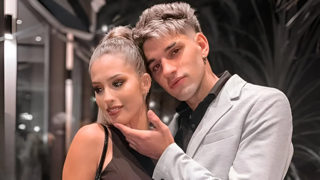 Entre el amor y la realidad: Julieta Poggio advierte a Zoe y su novio tras GH