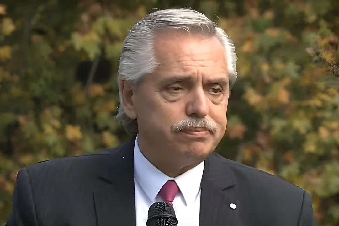 Investigación sobre posibles infracciones éticas en el gobierno de Alberto Fernández: el caso de Fabiola Yáñez