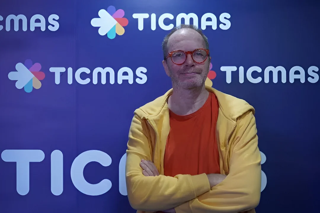 Diego Golombek: “Lo cotidiano es una ventana a la ciencia”