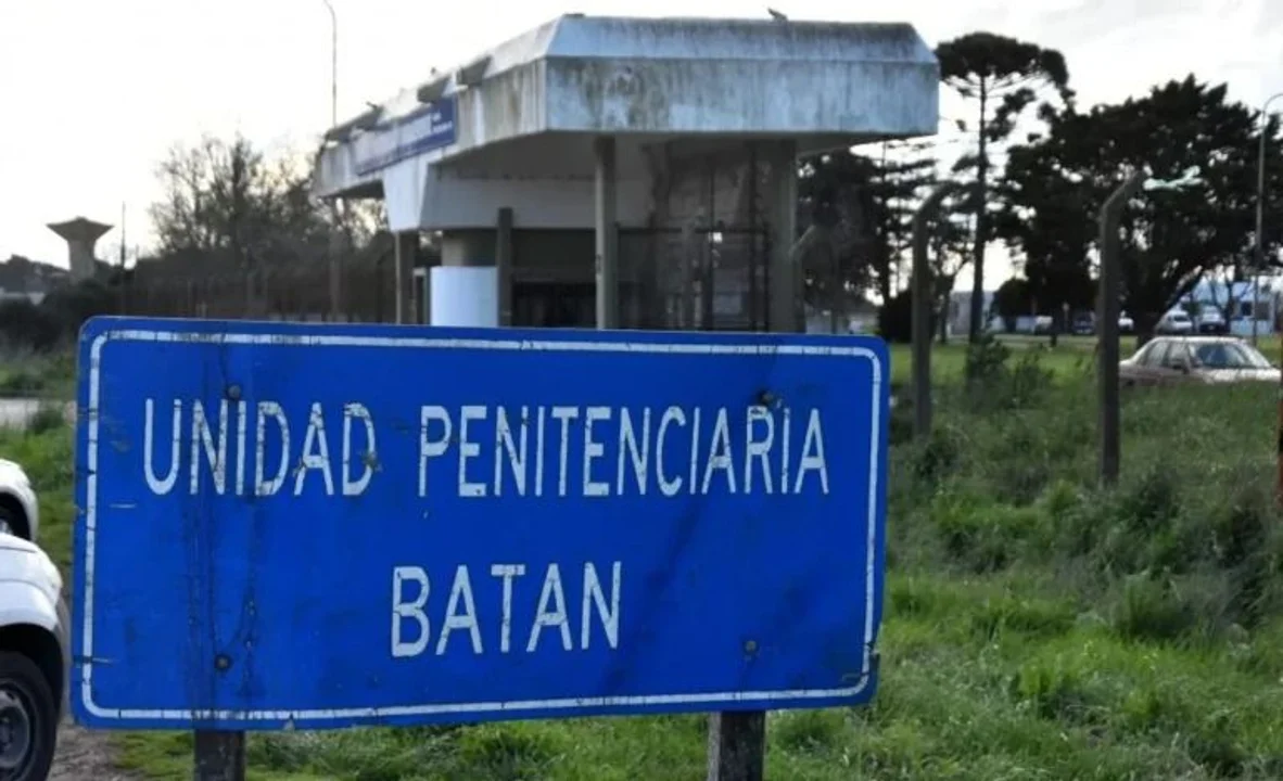 Radiólogo de la Unidad Número 15 de Mar del Plata acusado de intercambiar medicamentos por sexo