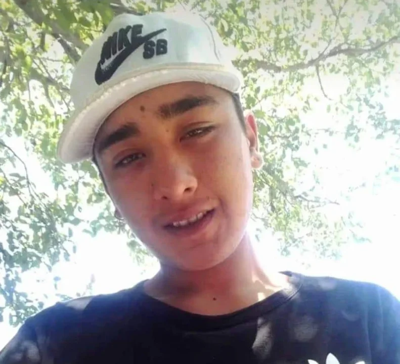 Murió en Mar del Plata joven que quedó cuadripléjico tras ataque de policías