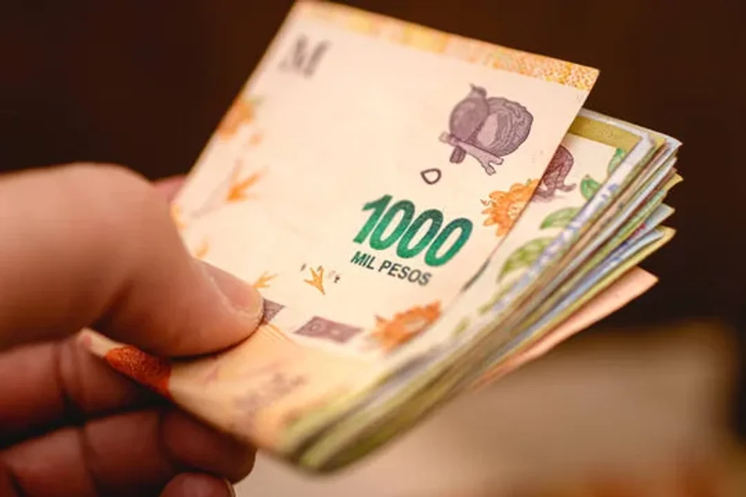 Un gremio cerró una paritaria de 82% en 2024 y le ganó a la inflación