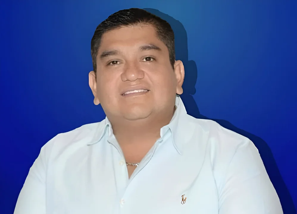 Tragedia en Coyuca de Benítez: candidato a alcalde es asesinado en atentado