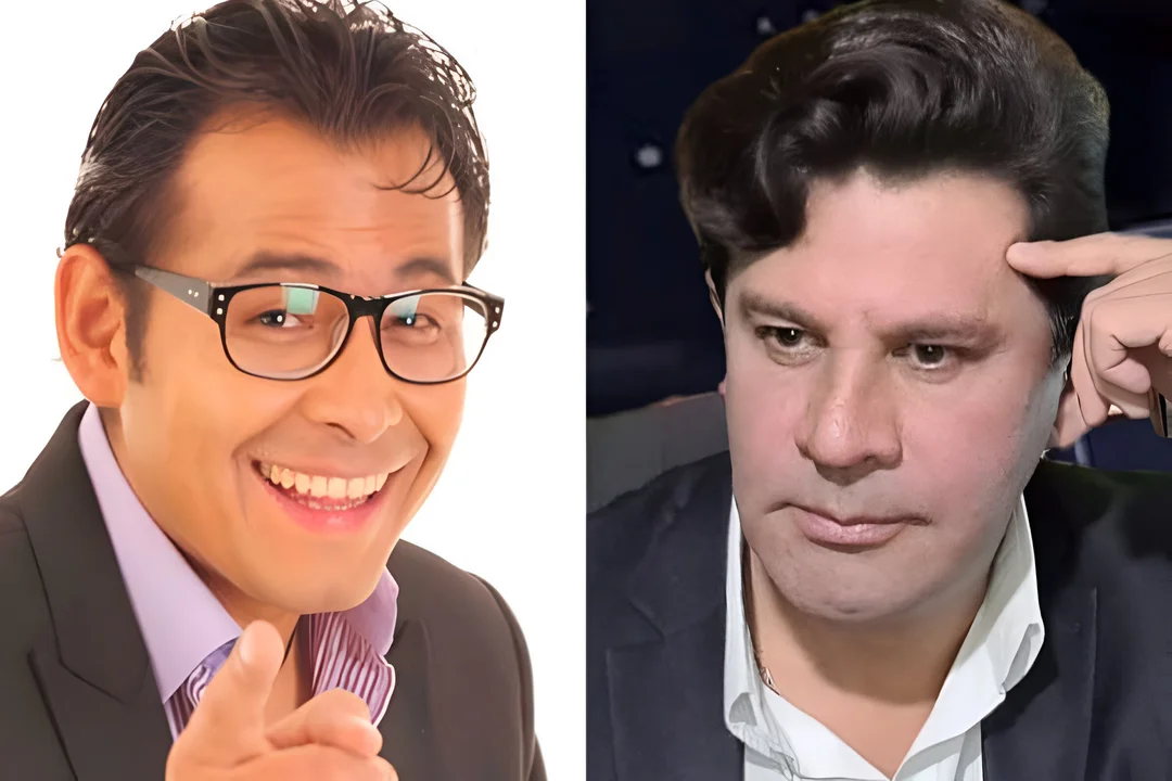 Rosales cuestiona a Cornejo: “alterar a los jóvenes por dinero no es ético”