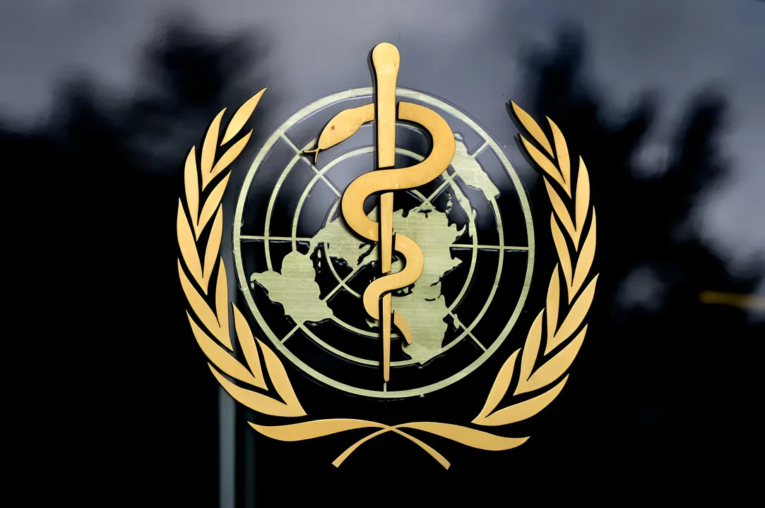 Asamblea mundial de la salud prolonga negociaciones sobre acuerdo pandémico