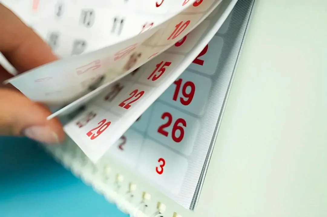 Nuevo feriado el jueves 6 de junio: quiénes tienen el día extra de descanso