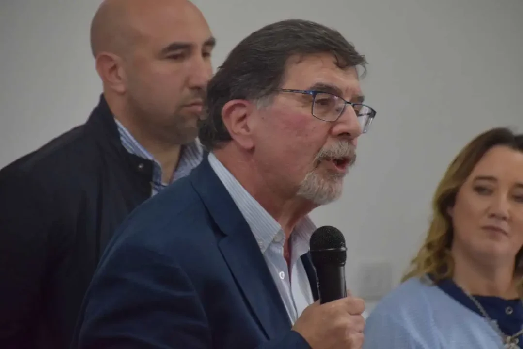 Cambios en la Secundaria: "Que no haya repitencia no quiere decir que no haya exigencia"