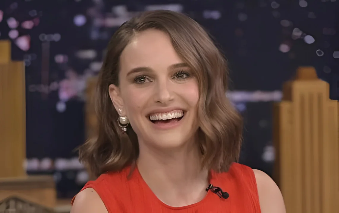 Natalie Portman y Paul Mescal: el nuevo romance de Hollywood