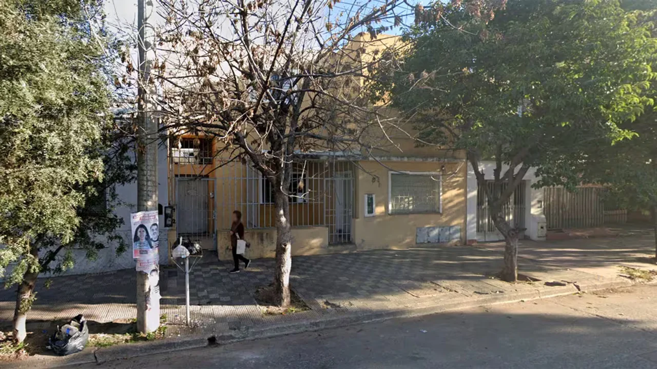 Córdoba: detuvieron al acusado de matar al dueño de la pensión donde alquilaba y esconder el cadáver en un freezer
