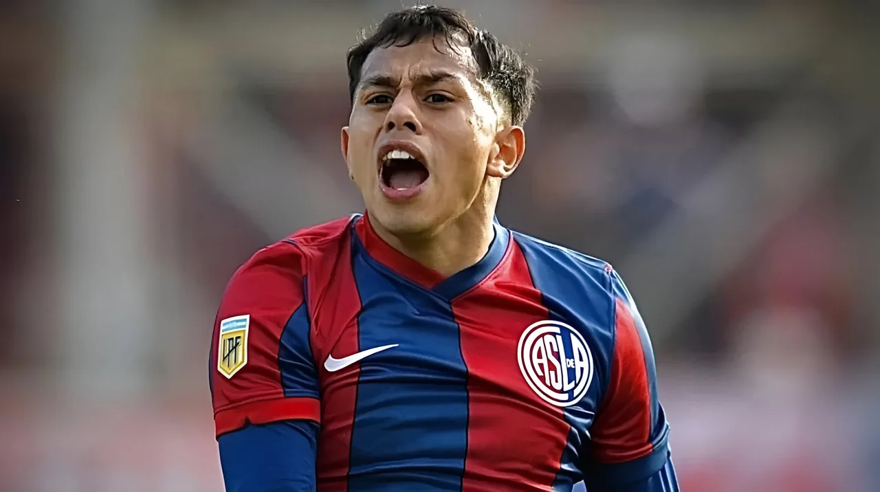 El enfrentamiento entre San Lorenzo y Chacarita definirá el próximo rival de Vélez