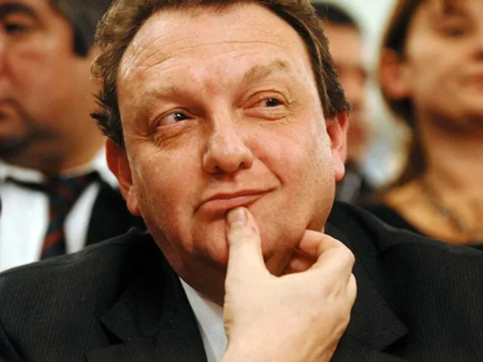 Mariano Narodowski: "La educación en la Argentina alcanzó el punto de colapso"