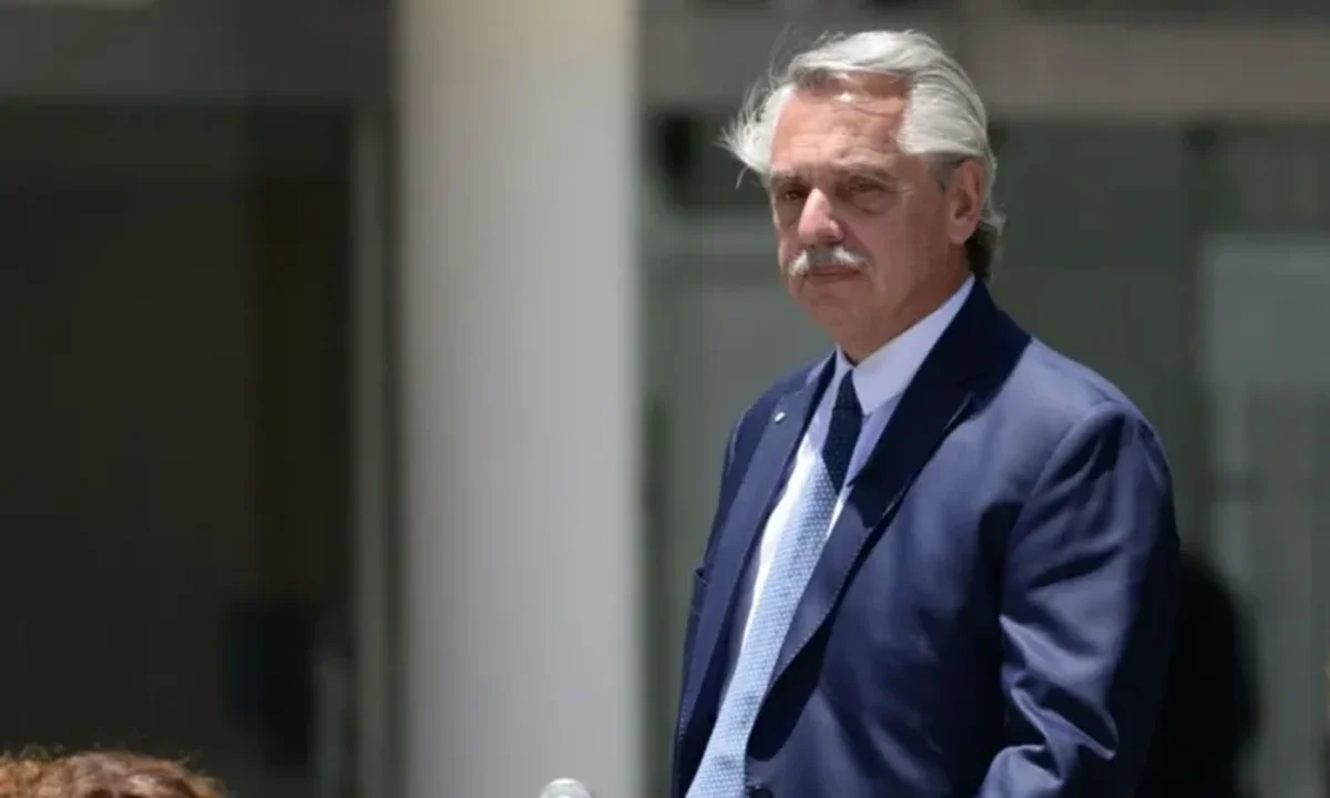 Denuncian incremento sospechoso de pensiones por invalidez durante el mandato del ex presidente