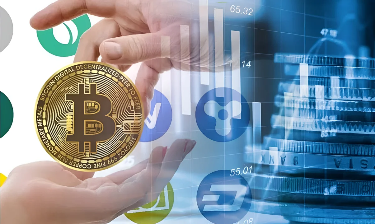 Activos virtuales: Bolivia elimina prohibiciones y moderniza su sistema de pagos. 
