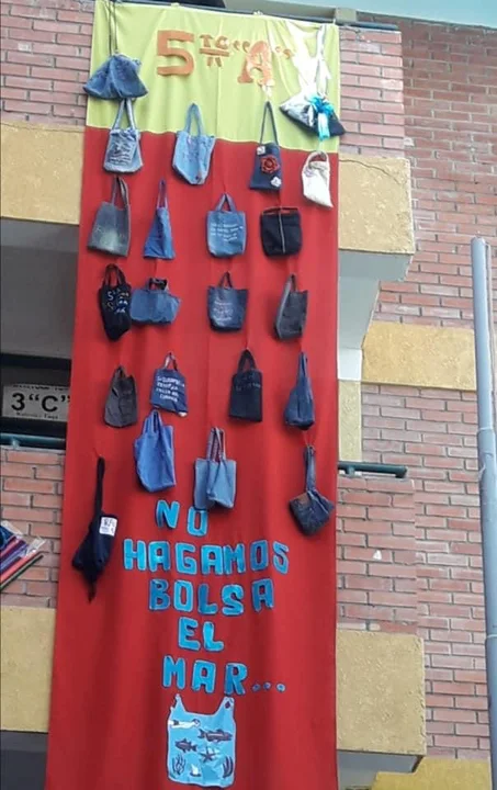 DESEMBÓLSATE BOLIVIA… ¿Lo hacemos realidad? 