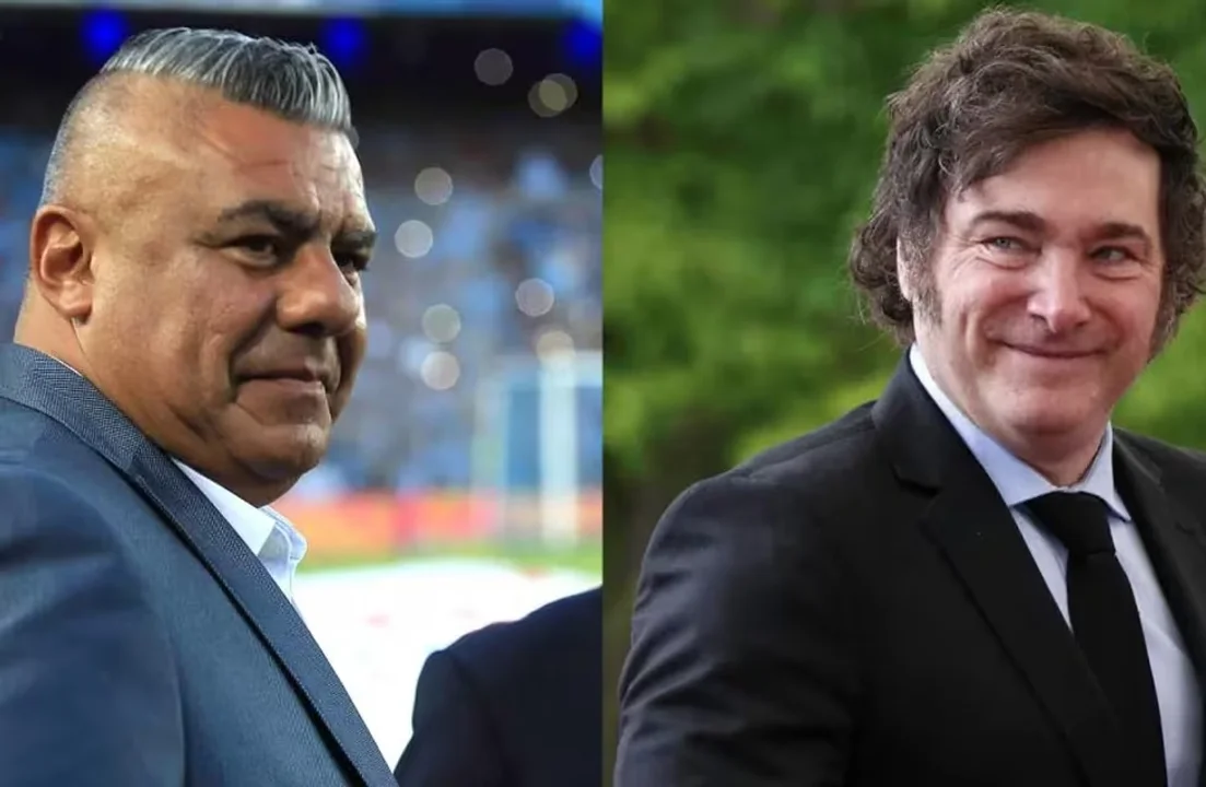 El Gobierno habilitó que los clubes se conviertan en sociedades anónimas y acepten inversiones de capital privado en el fútbol.