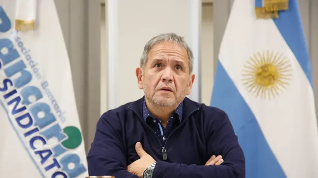Piden se inevestigue la salida de lingotes de oro del Central al exterior