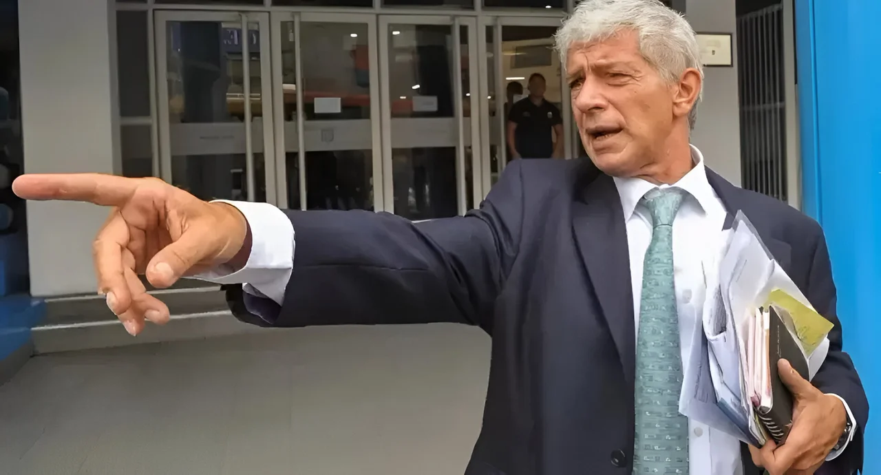 Mariano Cúneo Libarona introduce reformas para la modernización de la regulación de asociaciones y sociedades en Argentina