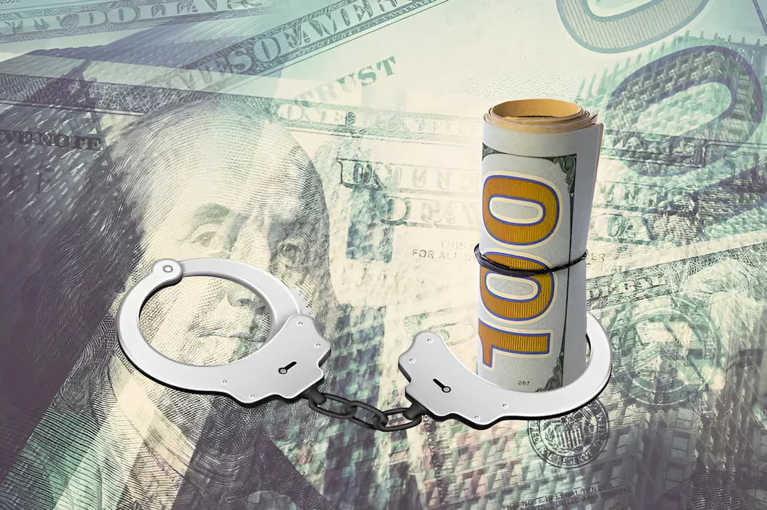 Flexibilización del cepo cambiario: nuevas reglas para la compra de dólares y pago de importaciones 