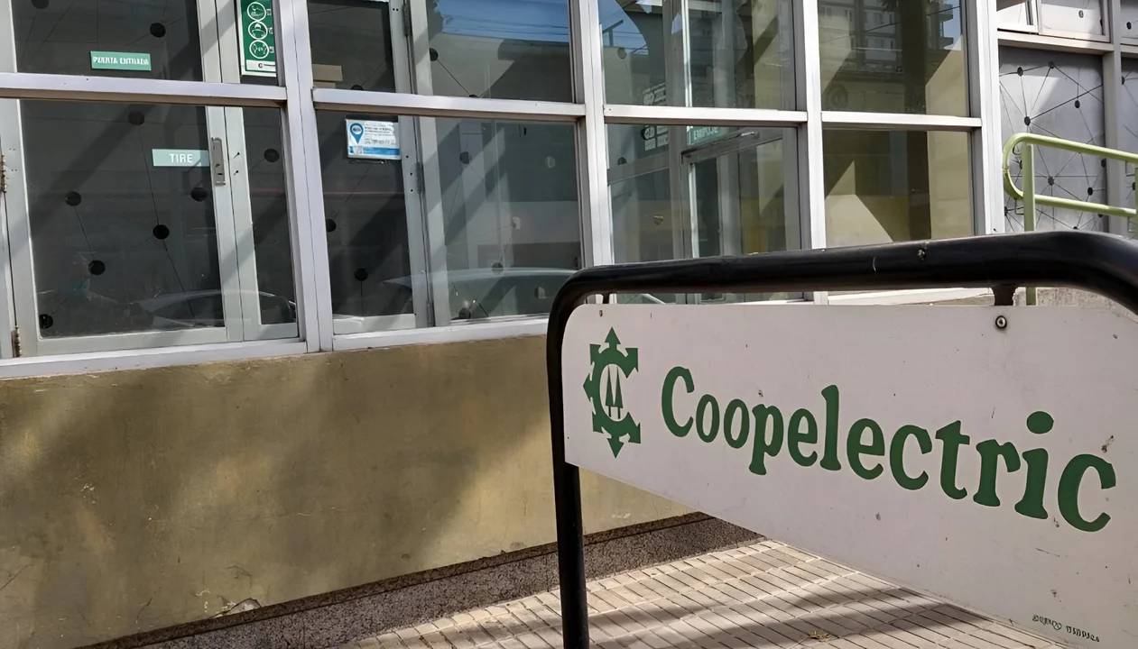 Corte de luz programado para el domingo: zonas afectadas y horarios