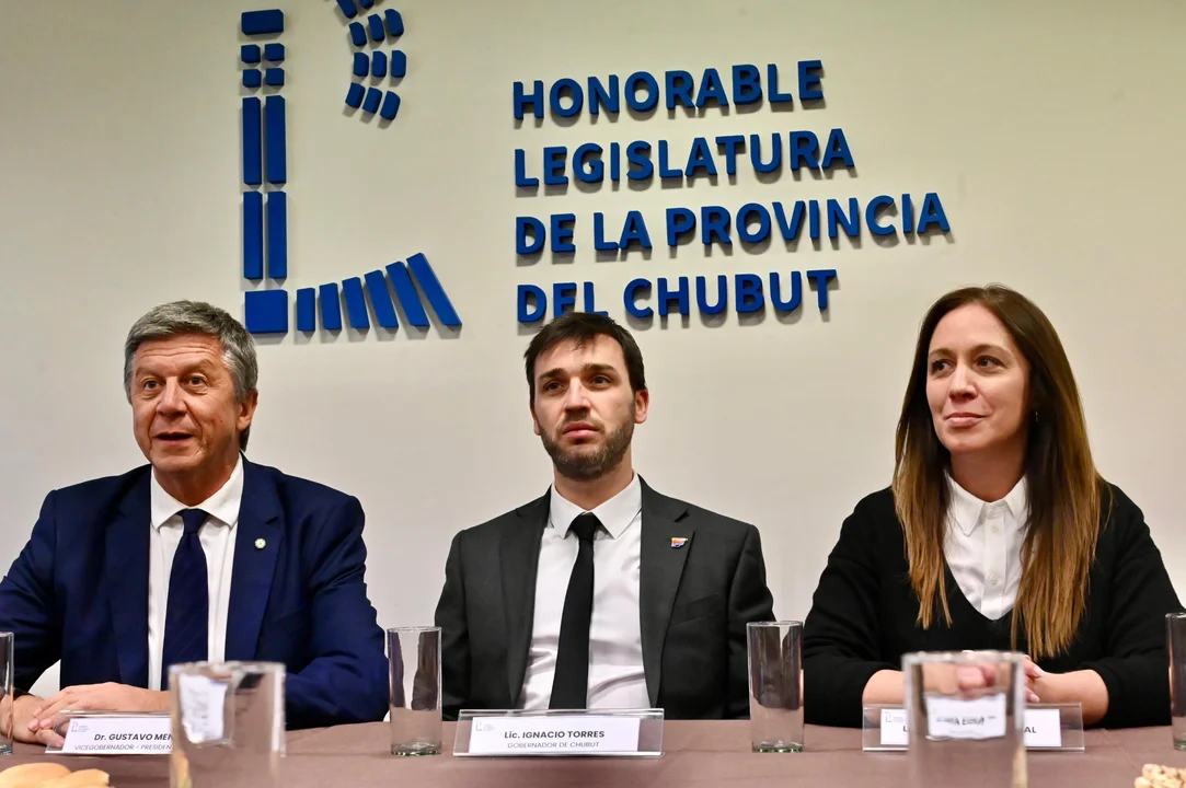 Ley de Educación Financiera y Regulación de Agua Pública