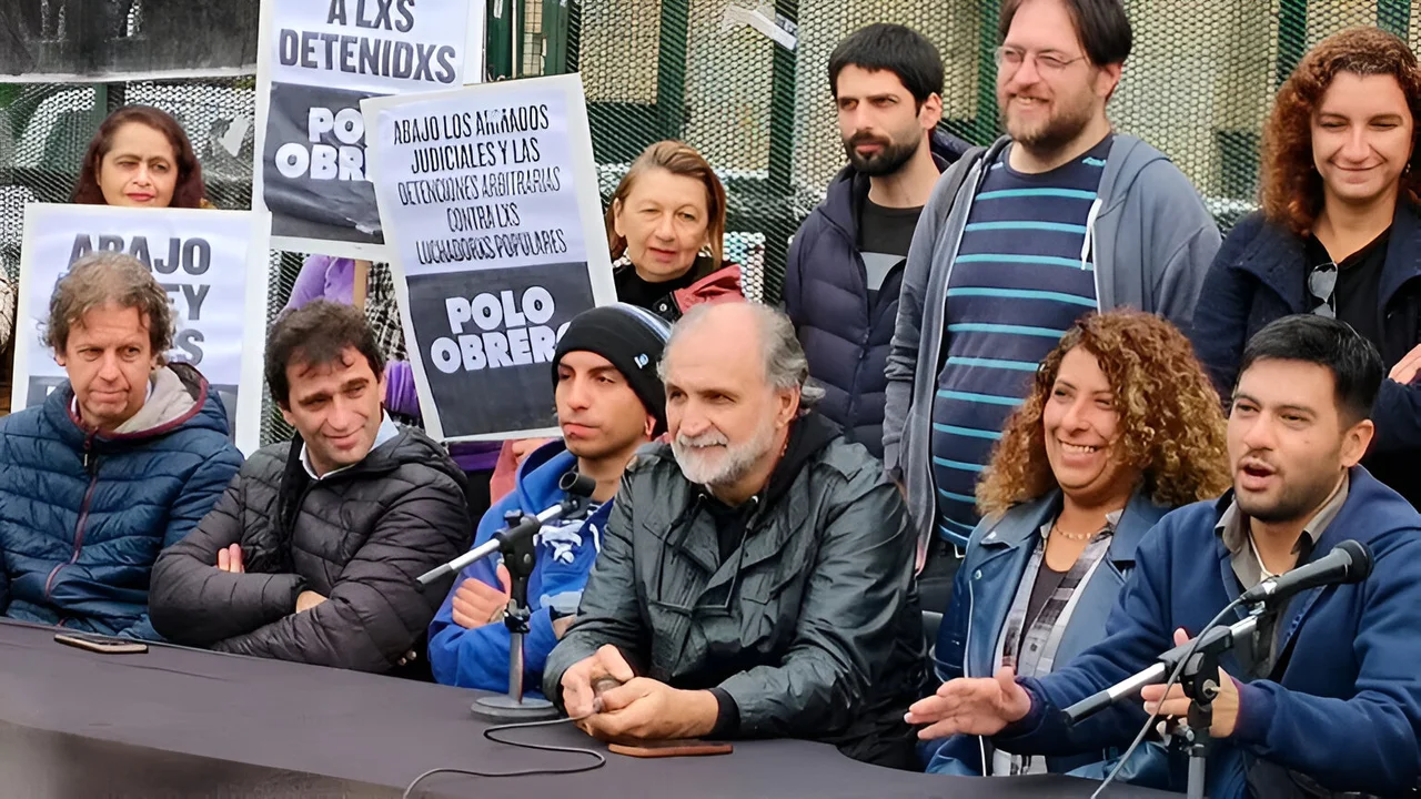Procesan a Eduardo Belliboni por desvío de fondos de planes sociales