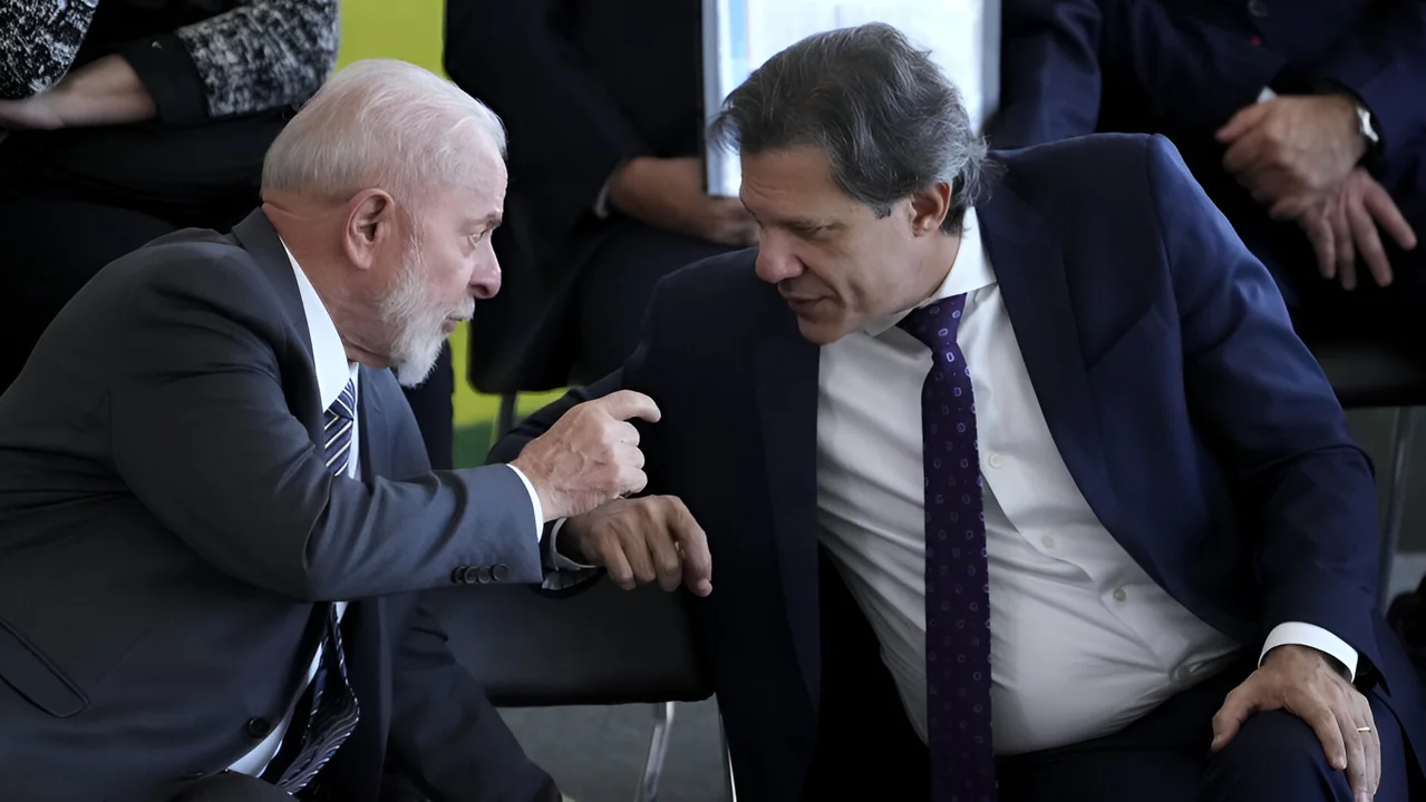 Inversiones en Argentina generan expectativas, pero Brasil se mantiene como líder