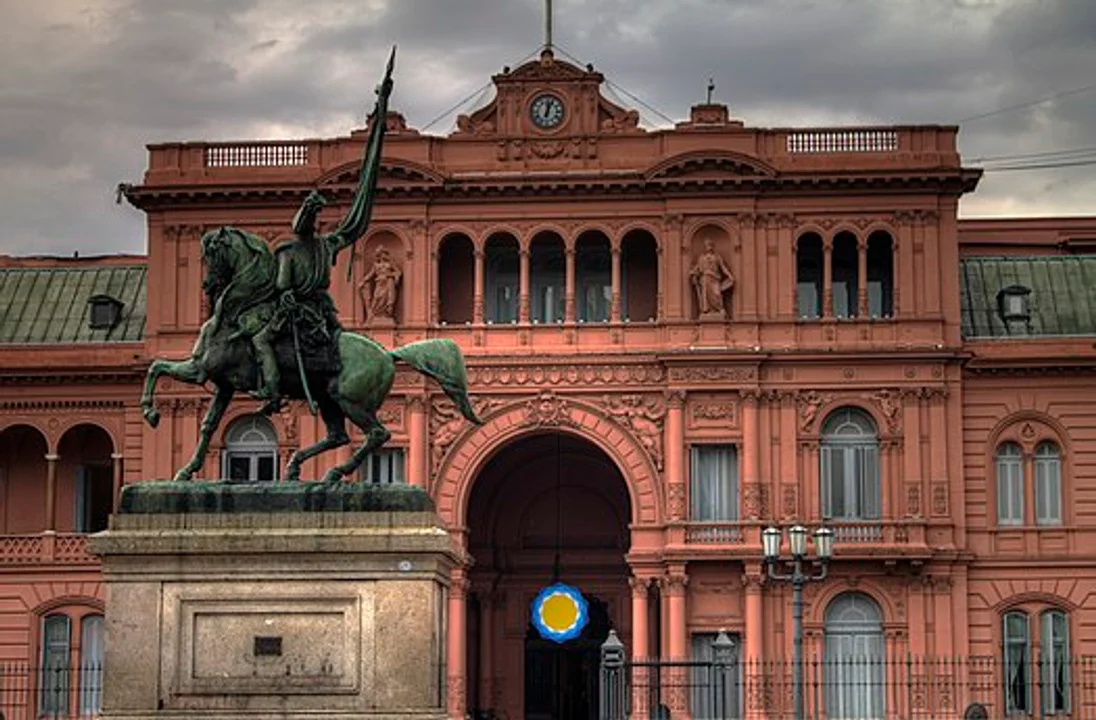 Gobierno pone en marcha nuevo protocolo de ingreso al empleo publico.
