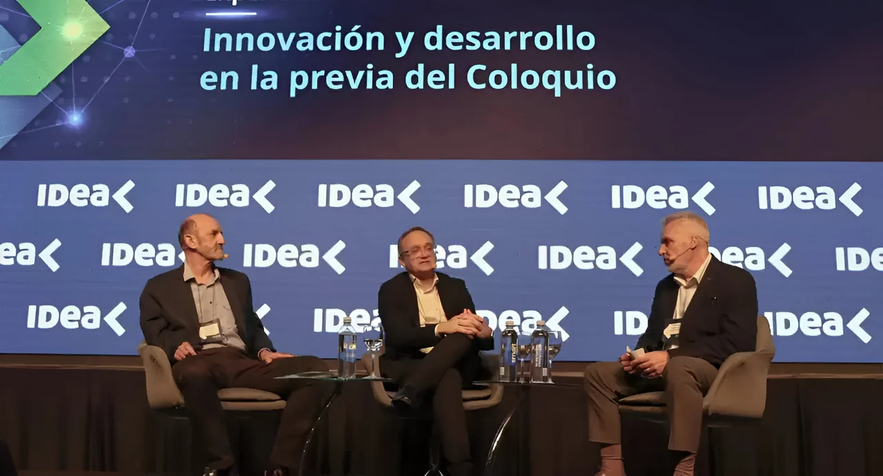 Desafíos y oportunidades en el agro argentino